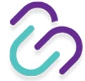 Ubiminds logo