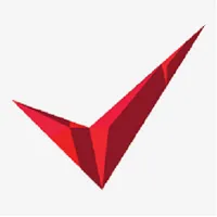Ubinga