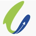 Ubinium Tech Solutions