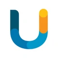 uBiome logo