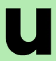 Ubiq logo
