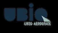 UBIQ Aerospace logo