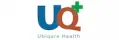 Ubiqare
