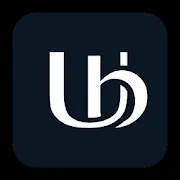 Ubiqc