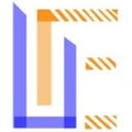 Ubiqedge