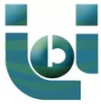 Ubique IT Solutions