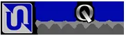 Ubique Systems