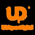 Ubique Digital logo