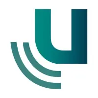Ubiquicom logo