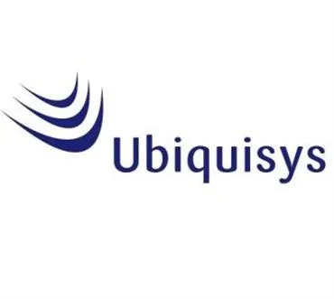 Ubiquisys logo
