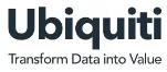 Ubiquiti