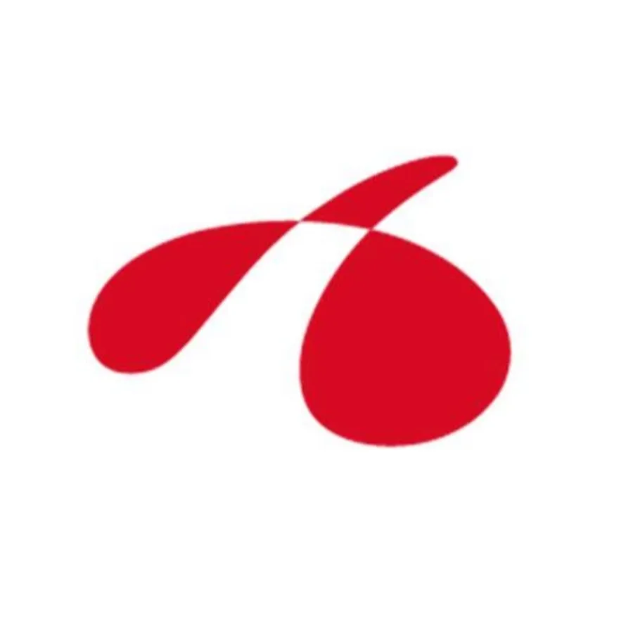 Ubiquitous AI logo
