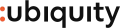 Ubiquity logo