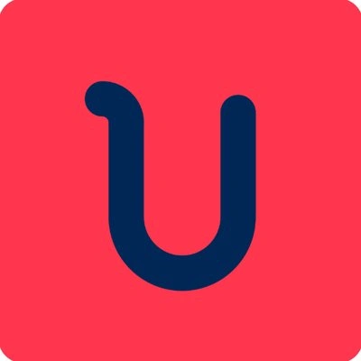 Ubiquity logo