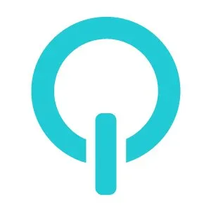 Ubiquity Ventures logo