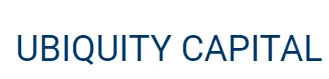 Ubiquity Capital logo