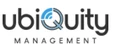 Ubiquity Management logo