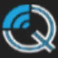Ubiquity Partners logo