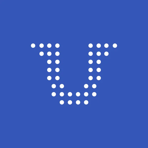 Ubiquity Hosting logo