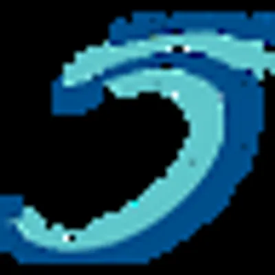 Ubiquo Telemedicina logo