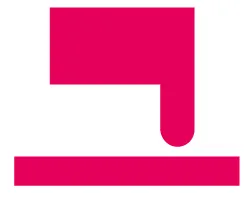 Ubiregi logo
