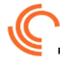 Ubiros logo