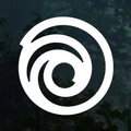 Ubisoft Connect logo