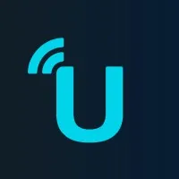 UBITS logo