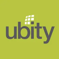 Ubity logo
