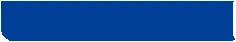 UBIVELOX logo