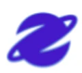 Ubixeinfotech