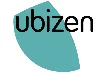 Ubizen logo