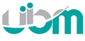 UBM Management Consultancy