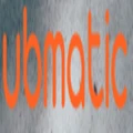 UBMATIC