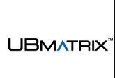 UBmatrix logo