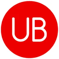UBMobile logo