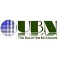 UBN Soft