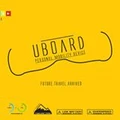 Uboard
