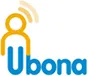 Ubona logo