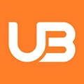 Ubookr logo