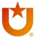 Ubora