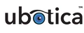 Ubotica logo
