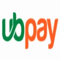 UBPay logo