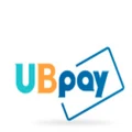 UBpay