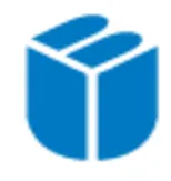 United Bank of Philadelphia logo