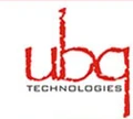 Ubq Technologies