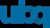 UBQ Materials logo