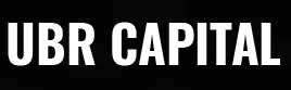 UBR Capital logo