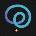 Ubrain Studios