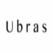 Ubras logo